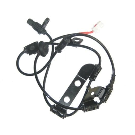 as5133 Autlog Датчик ABS
