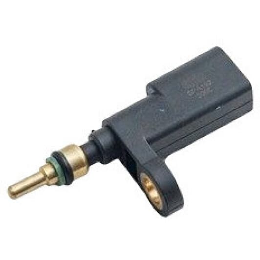 171916011920 Magneti Marelli Датчик температуры охлаждающей жидкости