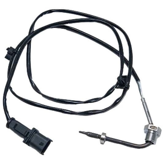 172000261010 Magneti Marelli Датчик температури вихлопних газів