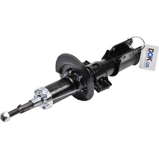 SSA10261 Kavo Parts Стійка амортизатора