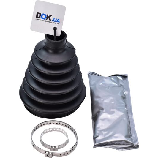 D8276T Autofren Seinsa Пильовик гранати