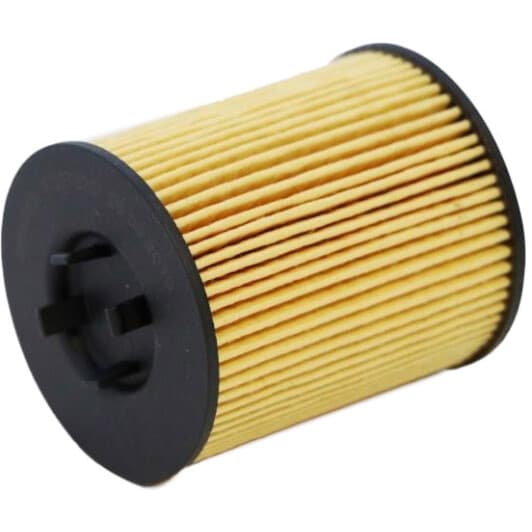 foe182d Shafer Фільтр масляний Opel Astra G, Omega B, Vectra B, C, Zafira A, 1.8-3.2, 94-15