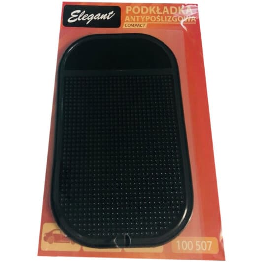 Коврик для телефона Elegant EL100507