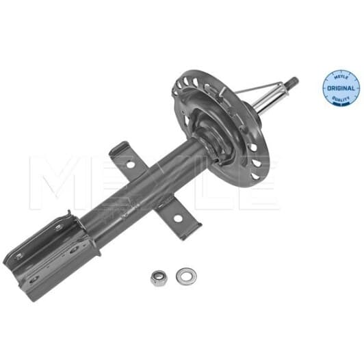 16266230024 Meyle Стійка амортизатора для Renault Captur