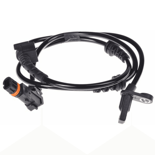 b180083 Denckermann Датчик ABS