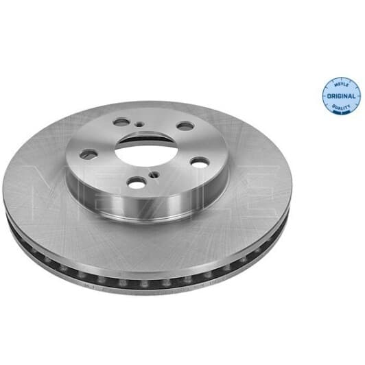 30155210109 Meyle Тормозной диск