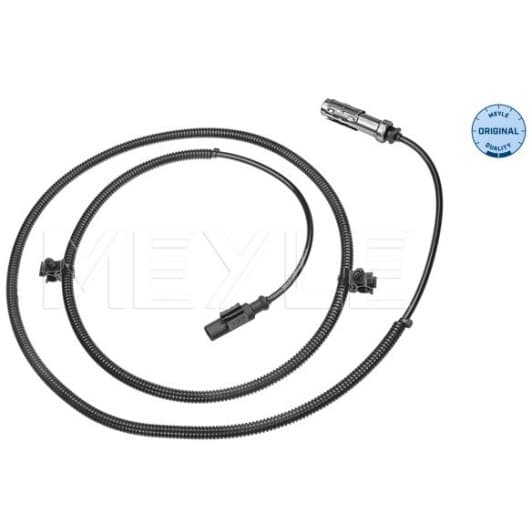 53148990002 Meyle Датчик ABS для Land Rover Defender