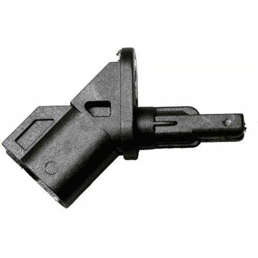 B180067 Denckermann Датчик ABS