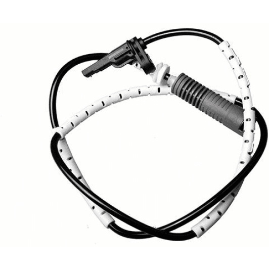 B180025 Denckermann Датчик ABS