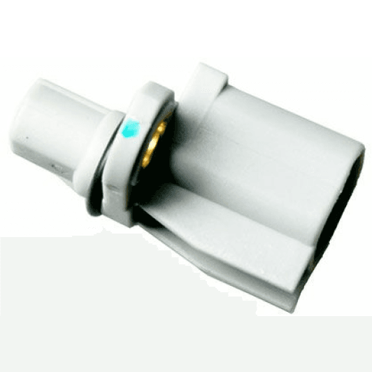 B180068 Denckermann Датчик ABS