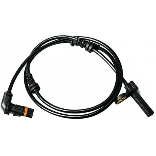 B180082 Denckermann Датчик ABS