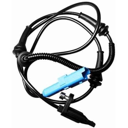 B180048 Denckermann Датчик ABS