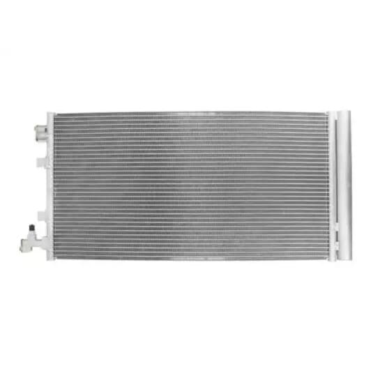 ktt110520 Thermotec Радиатор кондиционера