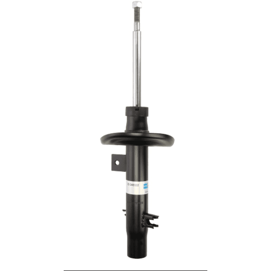 22-243102 Bilstein Стойка амортизатора для Peugeot 2008