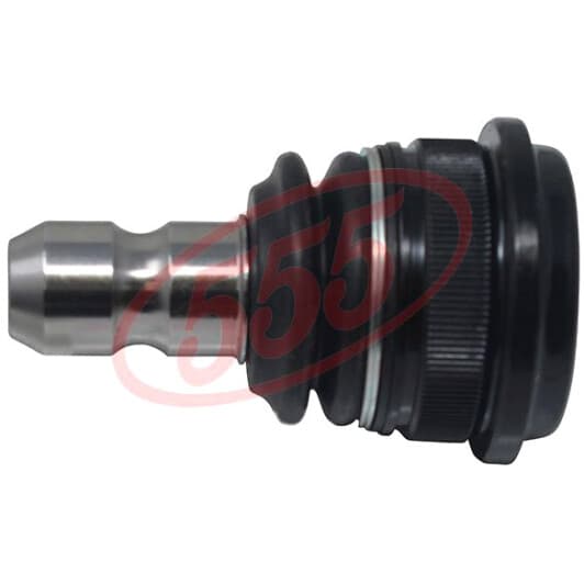 SBK8522 555 Шаровая опора
