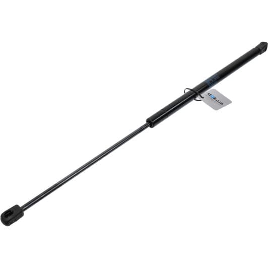 7629LR Stabilus Газовый упор багажника