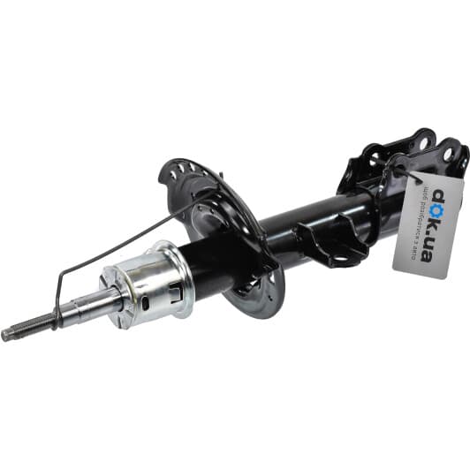EX546504L000 Mando Стійка амортизатора