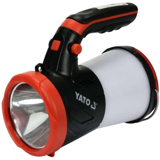 Прожектор Yato YT-08579
