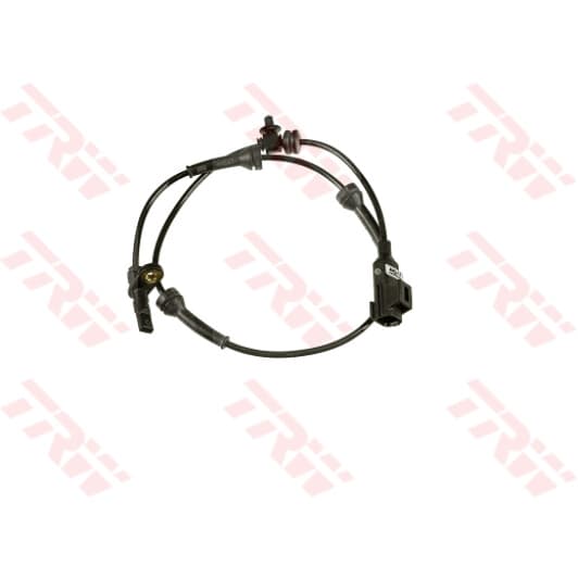 GBS2146 TRW Датчик ABS для Land Rover Freelander