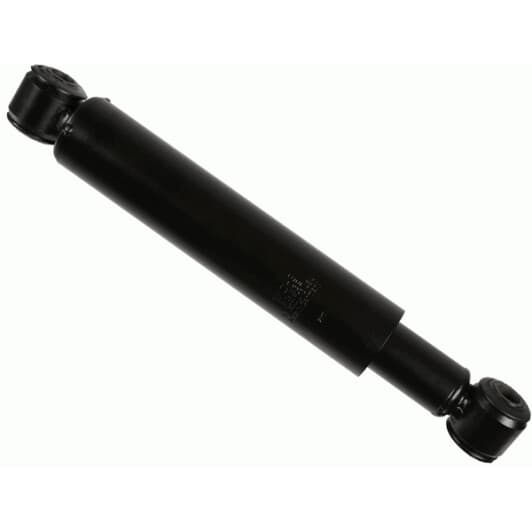 316539 Sachs Амортизатор