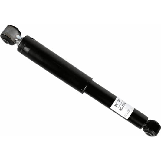 317343 Sachs Амортизатор