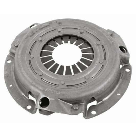 3082 818 101 Sachs Корзина сцепления