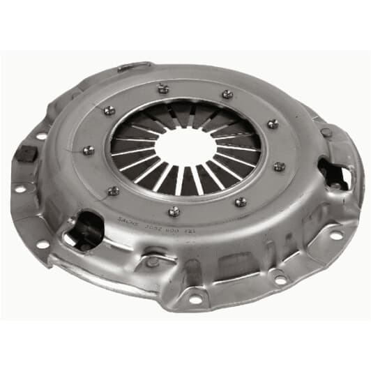 3082 600 721 Sachs Кошик зчеплення