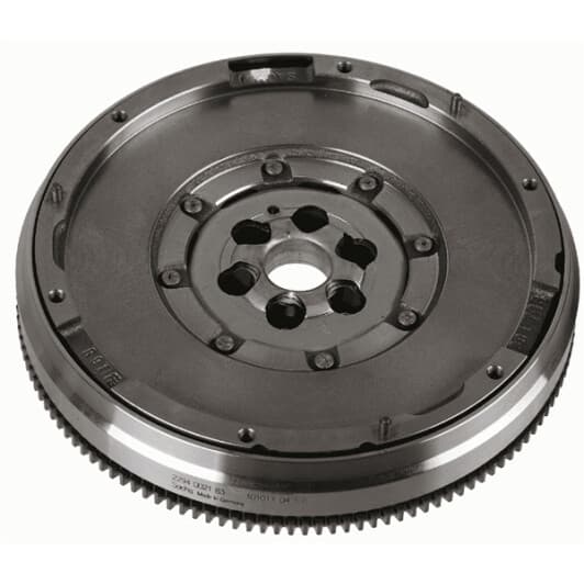 2294002183 Sachs Маховик