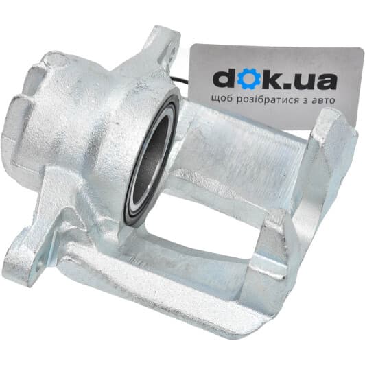 jbc0452 Kamoka Гальмівний супорт