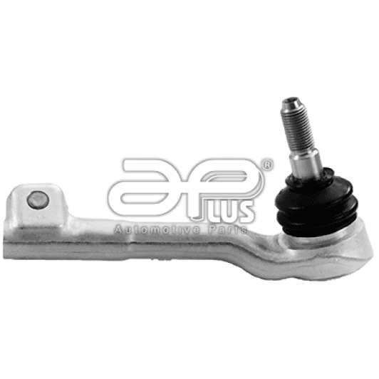 29568ap Applus Наконечник кермової тяги для BMW i3