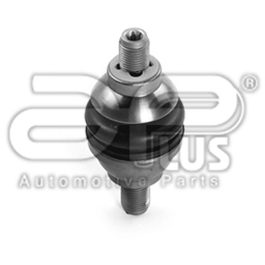 33172ap Applus Шарова опора