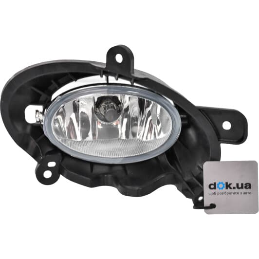 712403501110 Magneti Marelli Передняя противотуманная фара для Honda CR-V