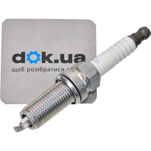 PLZKAR6A11 NGK Свеча зажигания