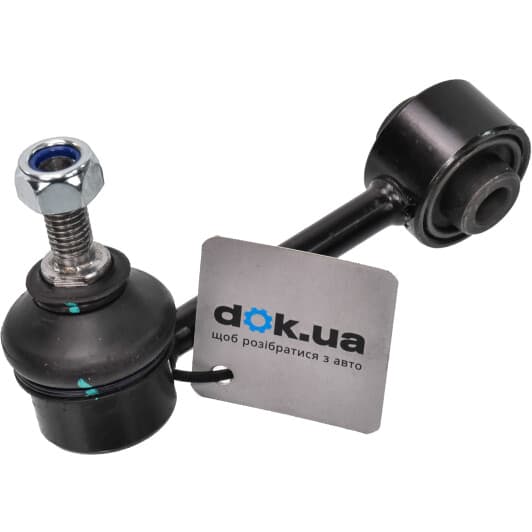 G7-887 Optimal Стойка стабилизатора для Rover 75