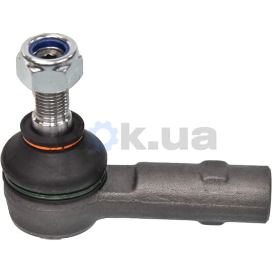 45738 Sidem Наконечник кермової тяги для Toyota Hilux