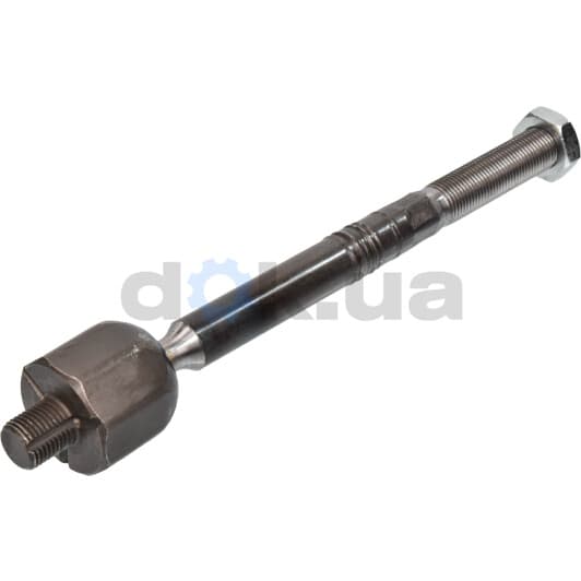 20AU2500 Asmetal Кермова тяга