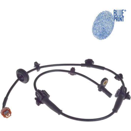 ADH27138 Blue Print Датчик ABS для Honda Jazz