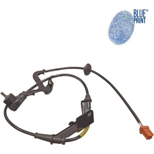 adh27176 Blue Print Датчик ABS для Honda Jazz