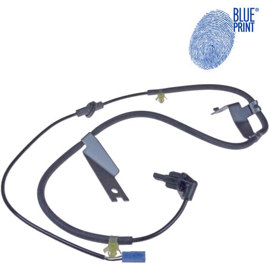 adk87104 Blue Print Датчик ABS