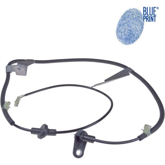 adk87105 Blue Print Датчик ABS
