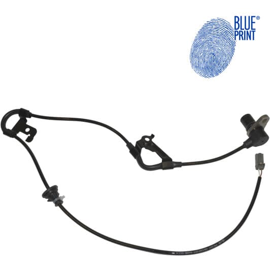 adt37157 Blue Print Датчик ABS для Toyota Avensis