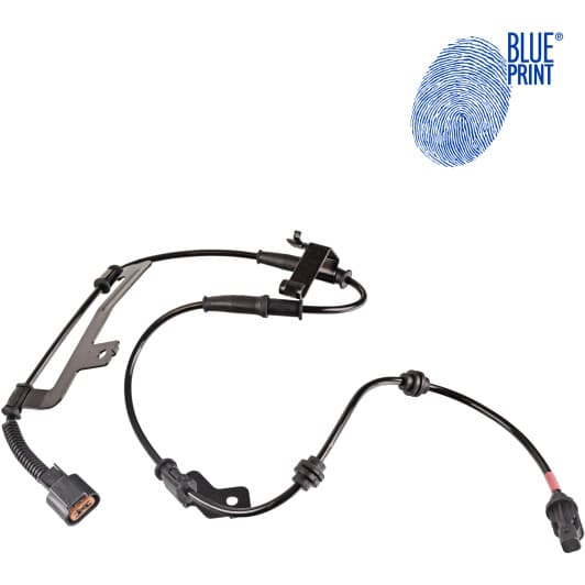 adg07192 Blue Print Датчик ABS для Hyundai i20