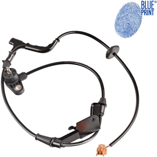 adh27174 Blue Print Датчик ABS для Honda Civic