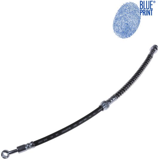 ADG05334 Blue Print Гальмівний шланг для Hyundai Trajet