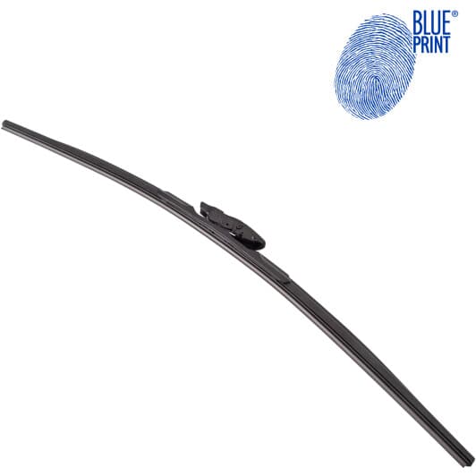 AD14FL350 Blue Print Щітки склоочисника