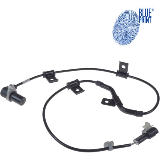ADG07105 Blue Print Датчик ABS
