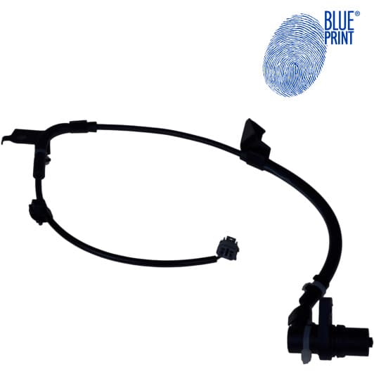 ADT37145 Blue Print Датчик ABS для Lexus IS