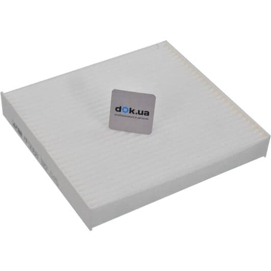 AF5068 Alpha Filter Фильтр салона