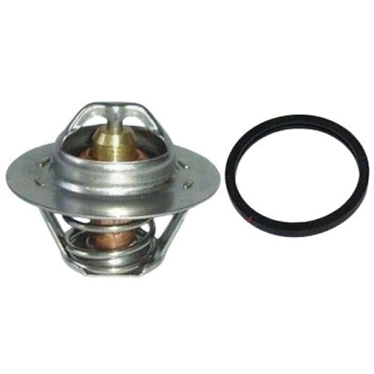 352317003950 Magneti Marelli Термостат