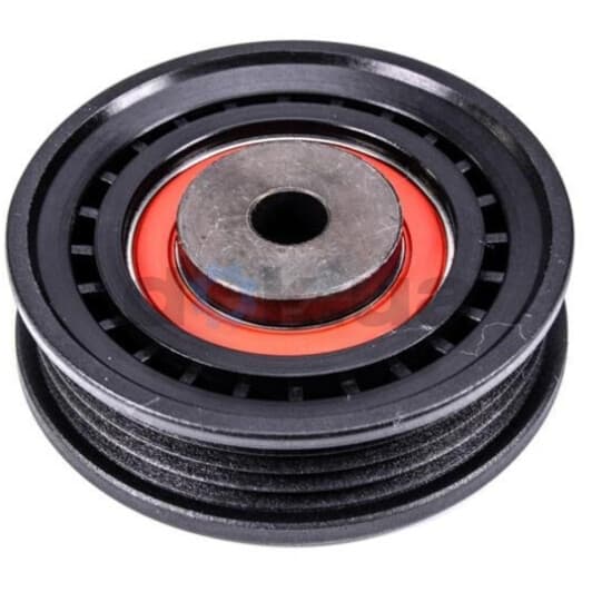 DTP-5506 Kavo Parts Натяжной ролик поликлинового ремня